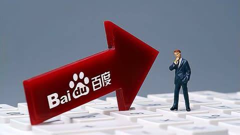 开云足球官方版v35.1.64.14.6 安卓版 2