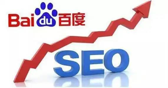 开云足球官方版特朗普称不打算供乌战斧导弹