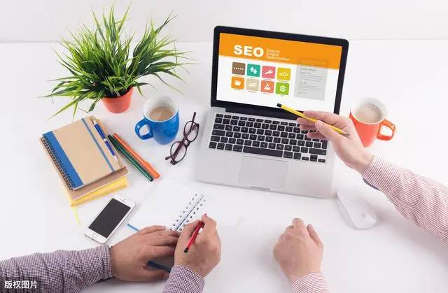 第一批贷款炒黄金亏损的人出现了