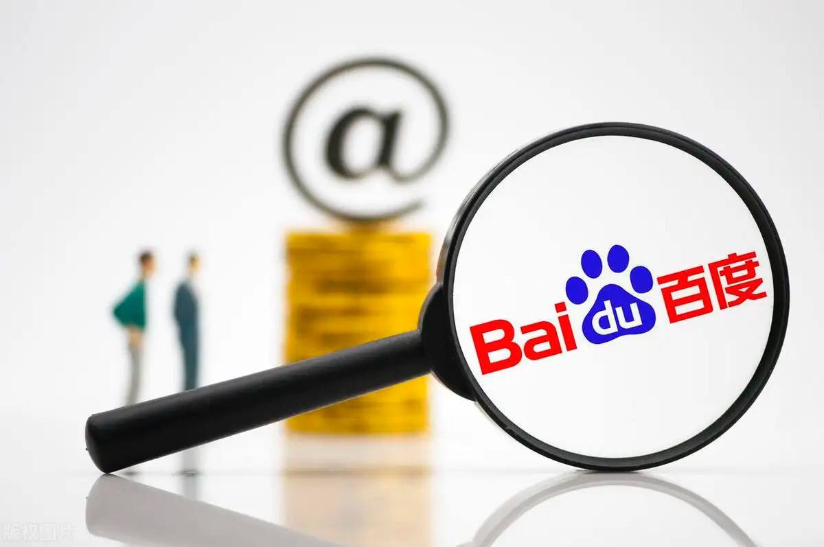 开云足球官方版林孝埈和米兰冬奥会有一场约会发展成果由人民共享