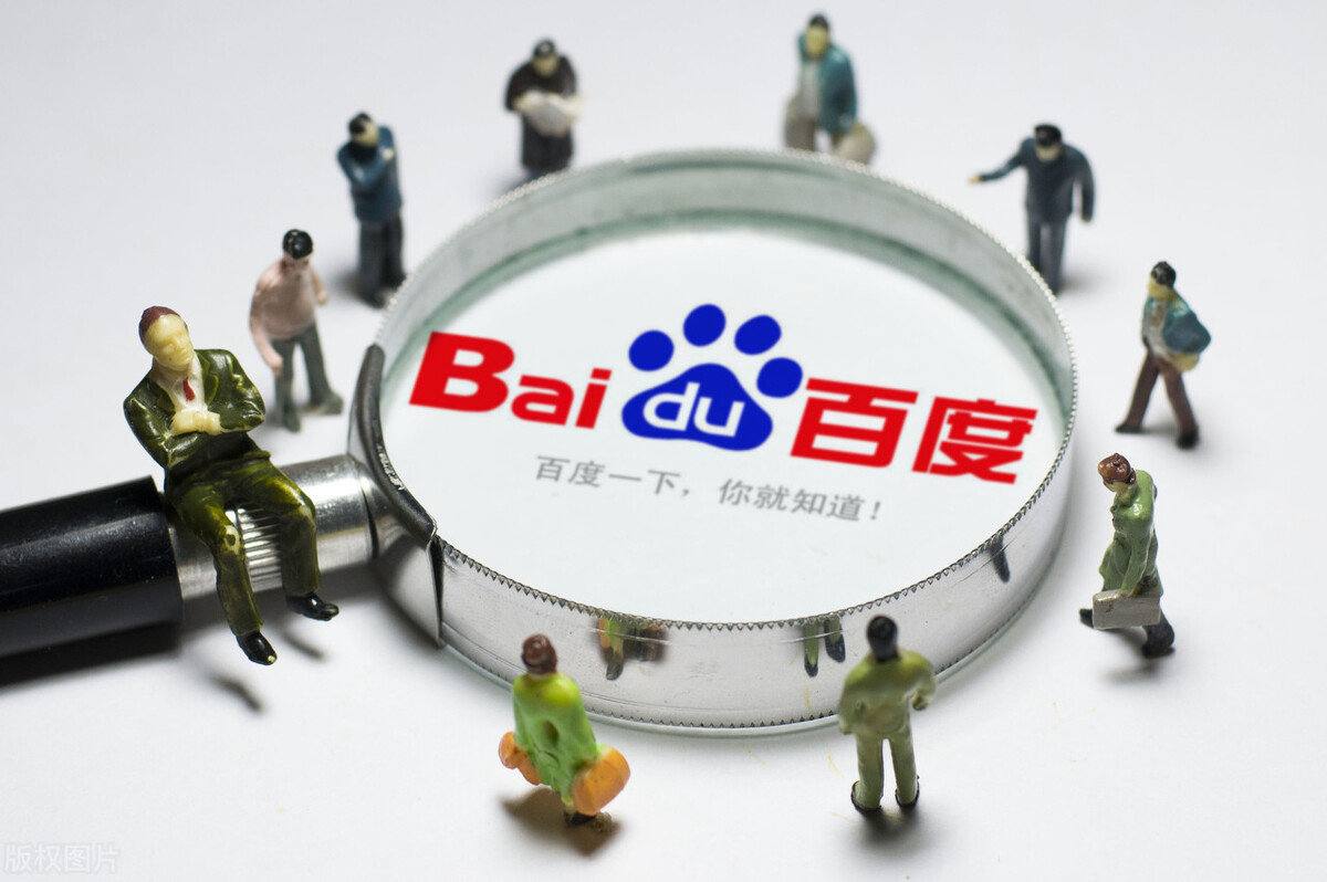 亚搏体彩app官方下载入口v79.3.62.42.1 安卓版 0