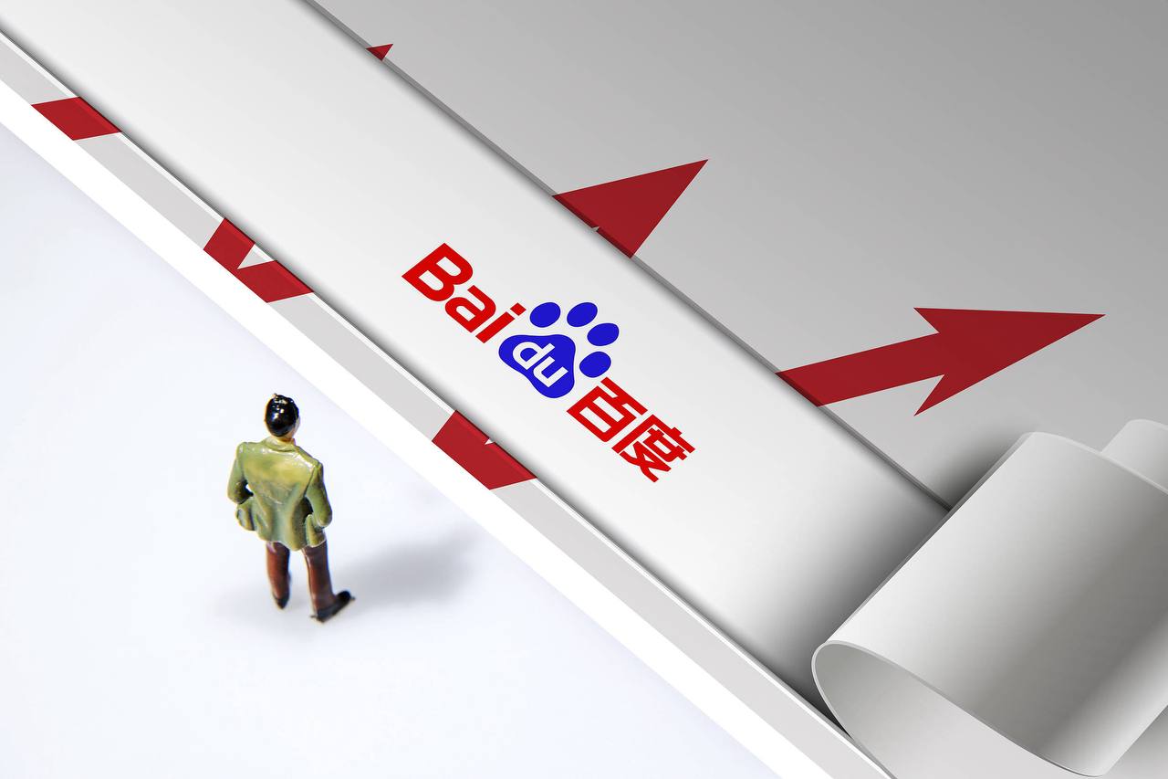 玉簟秋开机当天就有预告了