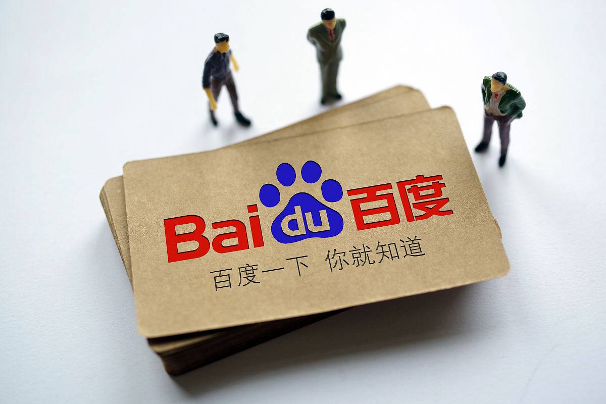 女子迷上奶皮子糖葫芦吃出糖化脸