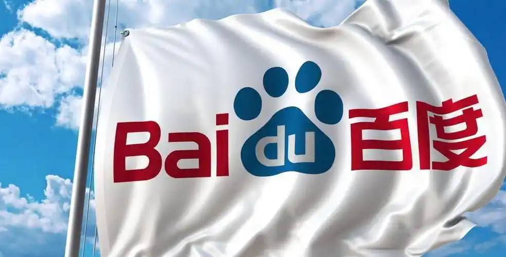 2025彩票娱乐正版下载张凌赫级别