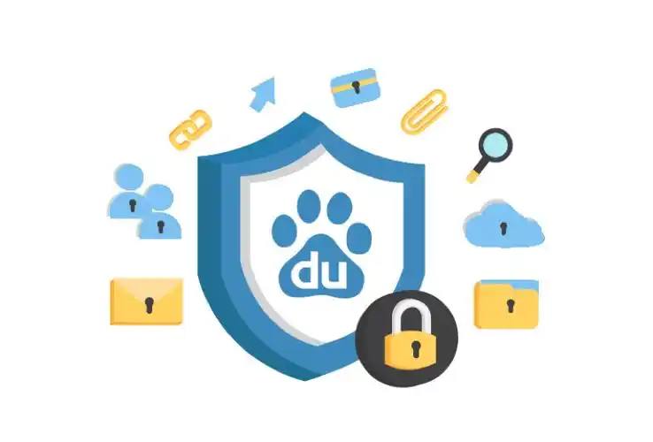 陈乔恩被艾伦小鸡啄米式亲醒